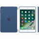 Apple MN2N2ZM/A #2