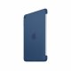 Apple MN2N2ZM/A #6
