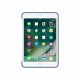 Apple MN2N2ZM/A #7