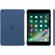 Apple MN2N2ZM/A #3