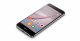 Huawei Nova #7