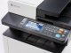 Kyocera ECOSYS M5526cdn #6