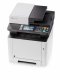 Kyocera ECOSYS M5526cdn #2