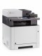 Kyocera ECOSYS M5526cdn #4