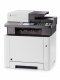 Kyocera ECOSYS M5526cdn