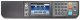 Kyocera ECOSYS M5526cdn #5