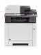 Kyocera ECOSYS M5526cdn #3