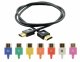 Kramer Electronics 0.3m HDMI m/m