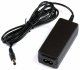 MicroBattery MBA1240