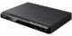 Sony DVP-SR760H #2
