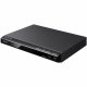Sony DVP-SR760H #4