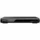 Sony DVP-SR760H #3