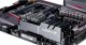 G.Skill 64GB DDR4-3200 #4