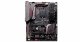 G.Skill 64GB DDR4-3200 #5