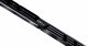 G.Skill 64GB DDR4-3200 #2