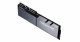 G.Skill 64GB DDR4-3200