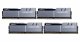 G.Skill 64GB DDR4-3200 #6