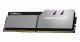 G.Skill 64GB DDR4-3200 #8