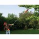 Black & Decker PS7525-QS #5
