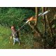 Black & Decker PS7525-QS #3
