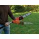 Black & Decker PS7525-QS #6