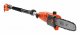 Black & Decker PS7525-QS