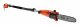 Black & Decker PS7525-QS #2
