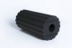 Blackroll GROOVE STANDARD