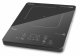 Caso Comfort C2000