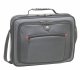 Wenger/SwissGear Insight