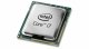 Intel Core i7-7700K #1
