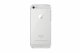 JustMobile TENC