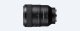 Sony FE 100mm F2.8 STF GM OSS #3