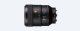 Sony FE 100mm F2.8 STF GM OSS #2