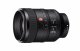 Sony FE 100mm F2.8 STF GM OSS
