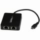 StarTech.com US1GC301AU2R