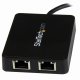 StarTech.com US1GC301AU2R #2