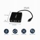 StarTech.com US1GC301AU2R #8