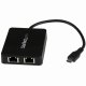 StarTech.com US1GC301AU2R #5