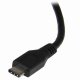 StarTech.com US1GC301AU2R #3