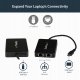 StarTech.com US1GC301AU2R #6