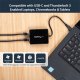 StarTech.com US1GC301AU2R #7