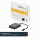 StarTech.com US1GC301AU2R #9