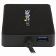 StarTech.com US1GC301AU2R #4