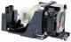 MicroLamp ML11076