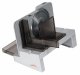 Ritter E 16 #4