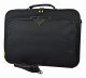 Tech air Classic essential #6