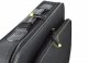 Tech air Classic essential #9