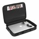 Tech air Classic essential #2