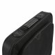 Tech air Classic essential #3
